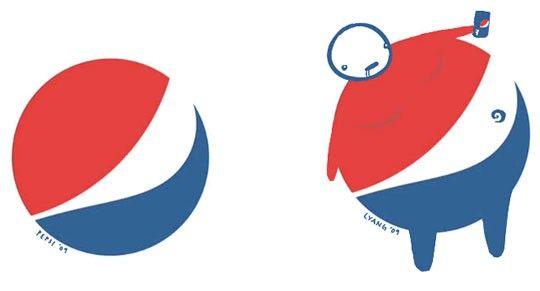 Can Logo - Bad Logos: 35 Of The Worst Logo Designs Ever Created