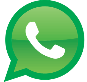 Whatsap Logo - Whatsapp Logo Vectors Free Download