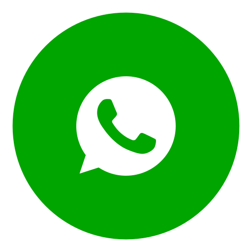 Whatsap Logo - Whatsapp PNG Transparent Whatsapp PNG Image