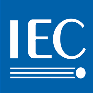 IEC Logo - IEC Logo Vector (.EPS) Free Download