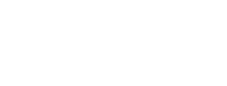 Panzura Logo - Multi Cloud File Services