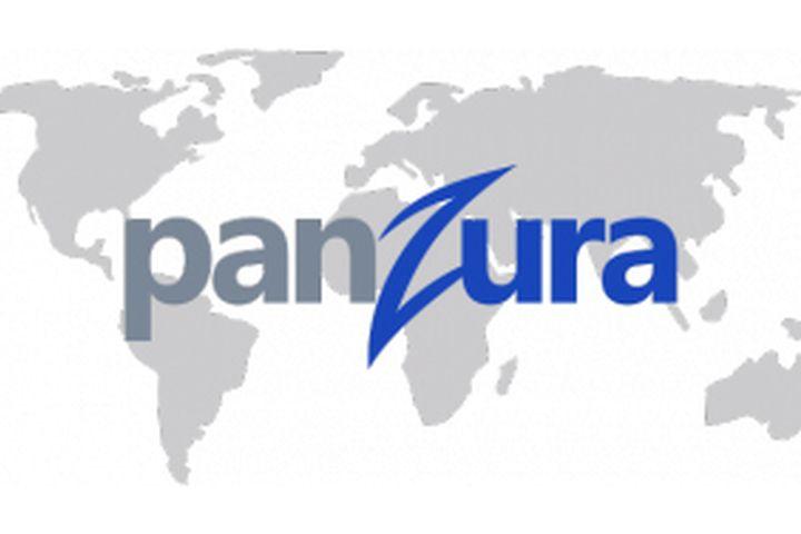 Panzura Logo - Panzura's New Cloud Archive Aimed at Surveillance Video
