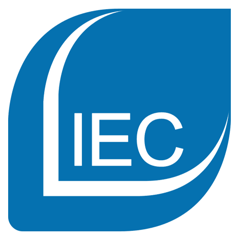 IEC Infrared Systems - Integrated Surveillance Solutions
