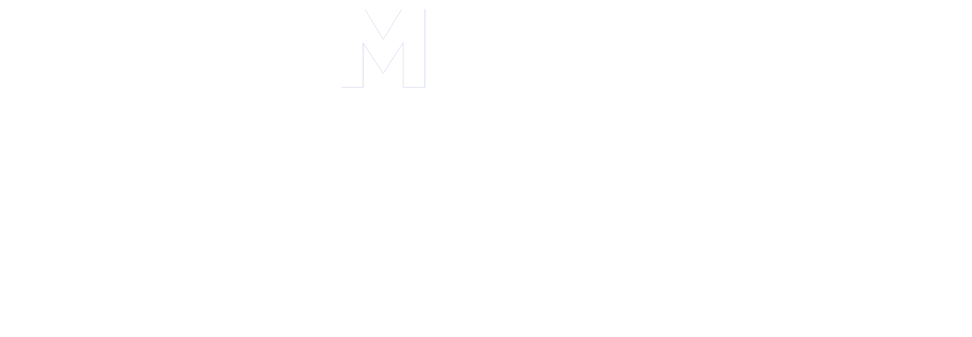 IEC Logo - Electoral Commission of South Africa (IEC)