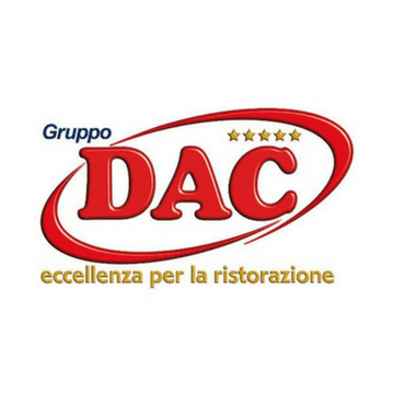 DAC Logo - logo-dac - DAC