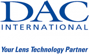 DAC Logo - DAC-Logo | DAC International