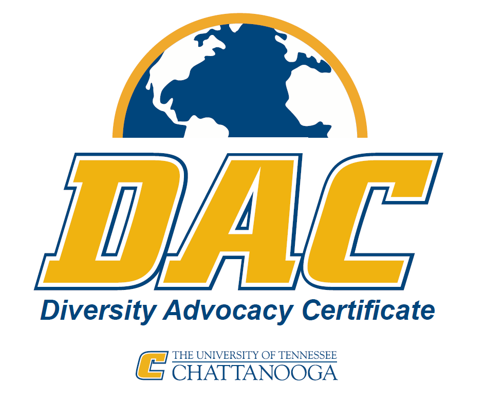 DAC Logo - DAC Program
