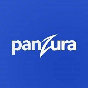 Panzura Logo - Panzura partners with Veeam and achieves Veeam Ready certification