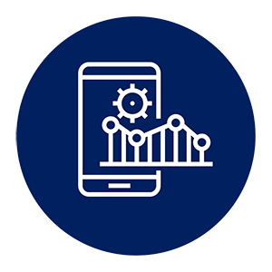 Estimate Logo - IT Estimation Tool - 3Quence