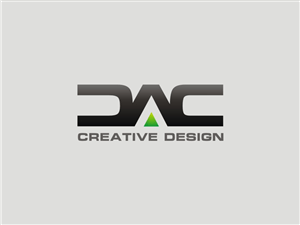 DAC Logo - 42 Bold Logo Designs | It Company Logo Design Project for a Business ...