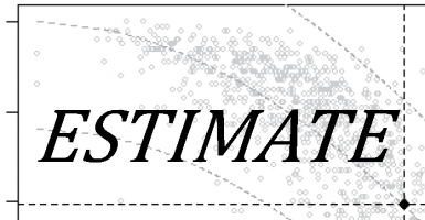 Estimate Logo - ESTIMATE:Overview - MD Anderson Bioinformatics