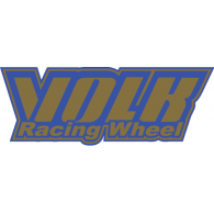 Volk Logo - Volk | Brands of the World™ | Download vector logos and logotypes