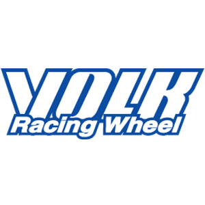 Volk Logo - LogoDix