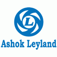 Leyland Logo - ashok leyland | Brands of the World™ | Download vector logos and ...