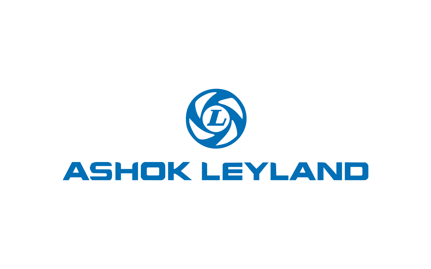 Leyland Logo - Leyland Logo, HD Png, Information