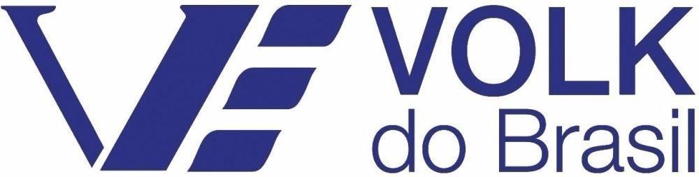 Volk Logo - Volk Do Brasil Competitors, Revenue and Employees - Owler Company ...