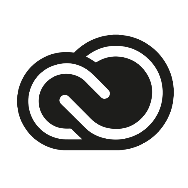 Aodbe Logo - adobe Creative Cloud icon logo Template for Free Download on Pngtree