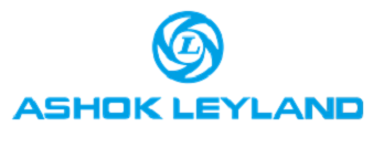 Leyland Logo - Ashok Leyland Logo 3F277FDEDB Seeklogo.com Business School
