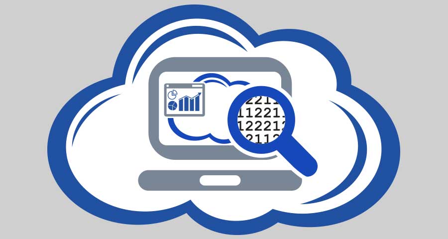 Panzura Logo - Riding Public Cloud Storage Efficiencies with Panzura Analytics ...