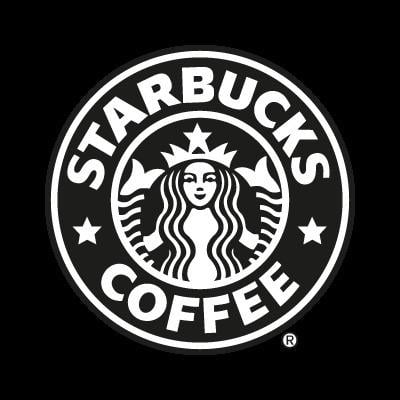 Atrbucks Logo - starbucks logo | Lieberman Research Worldwide