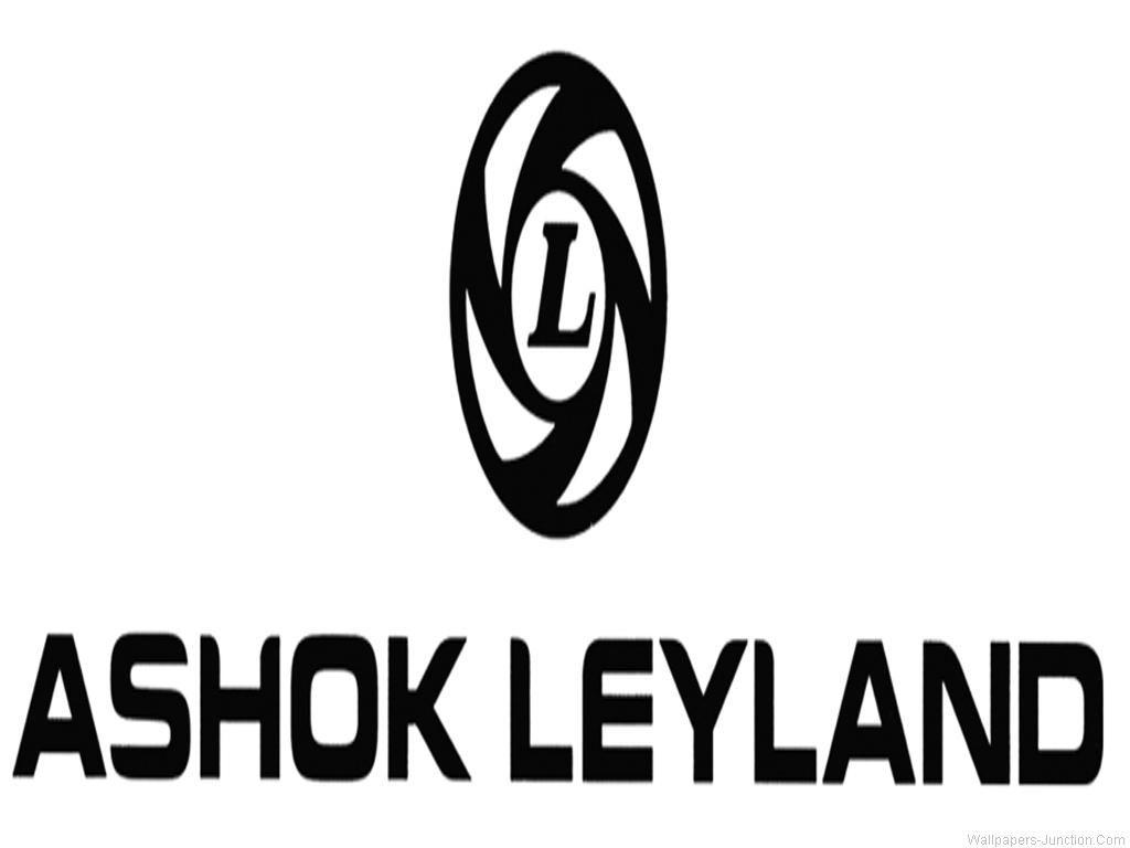 Leyland Logo - Imagehub: Ashok Leyland Logo HD Free Download