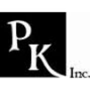 Peekay Logo - Peekay Office Photo