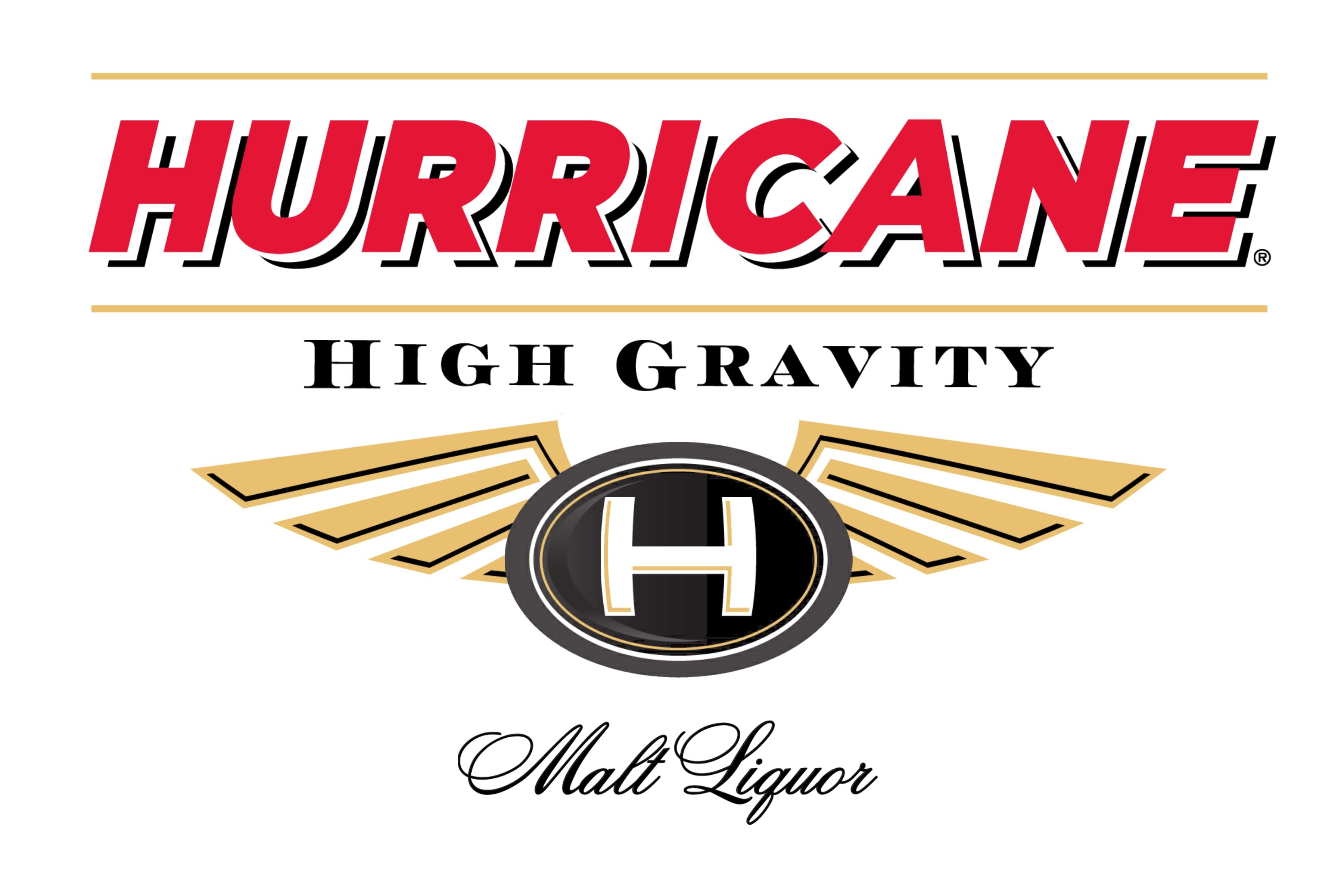 Hurraicane Logo - Hurricane Logo 1