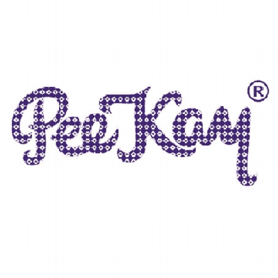 Peekay Logo - Peekay International (@Peekay_Int) | Twitter