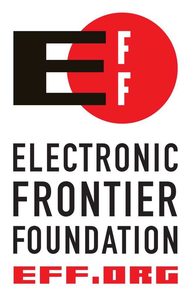 Eff Logo - eff-logo-name-stack-2b - WP-Push