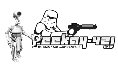 Peekay Logo - PeeKay | TeeKay-421 vzw