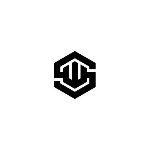 SW Logo - SW' New Modern Logo Design. Logo design contest
