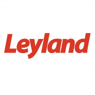 Leyland Logo - Leyland. Brands of the World™. Download vector logos and logotypes