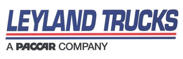 Leyland Logo - Leyland Trucks Automotive Alliance : Northern Automotive