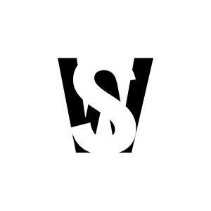 SW Logo - Sw Logos