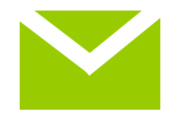 Green Mail Logo - Contact Us - Lismore Tidy Towns