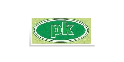 Peekay Logo - Peekay Farm equipments (I) Pvt Ltd Profile