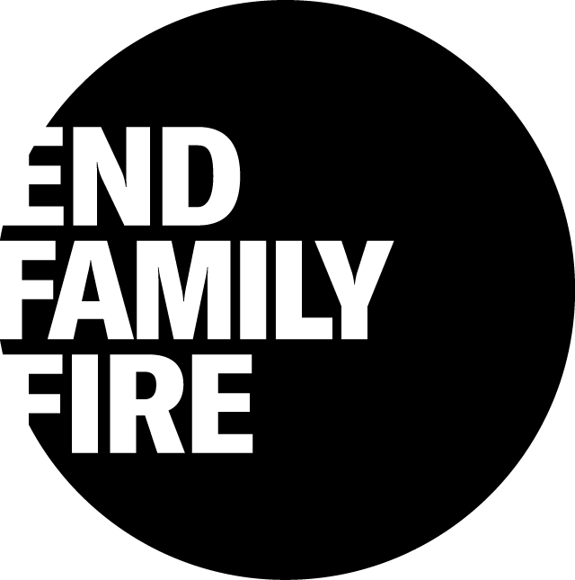 Eff Logo - EFF-Logo.png | Brady Campaign to Prevent Gun Violence