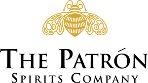 Patron Logo - The Patrón Spirits Company Logo Vector (.EPS) Free Download