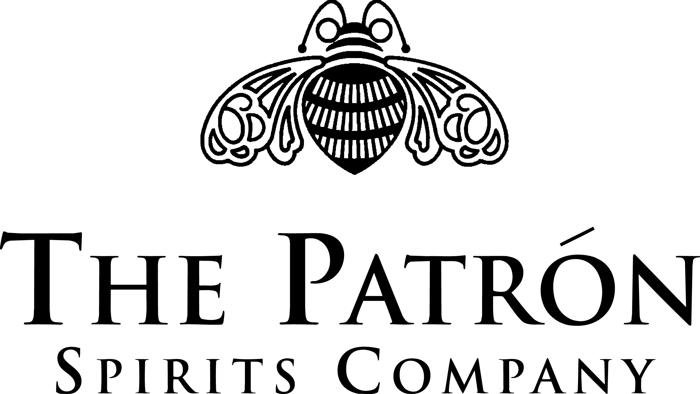 Patron Logo - Patron logo png 8 » PNG Image