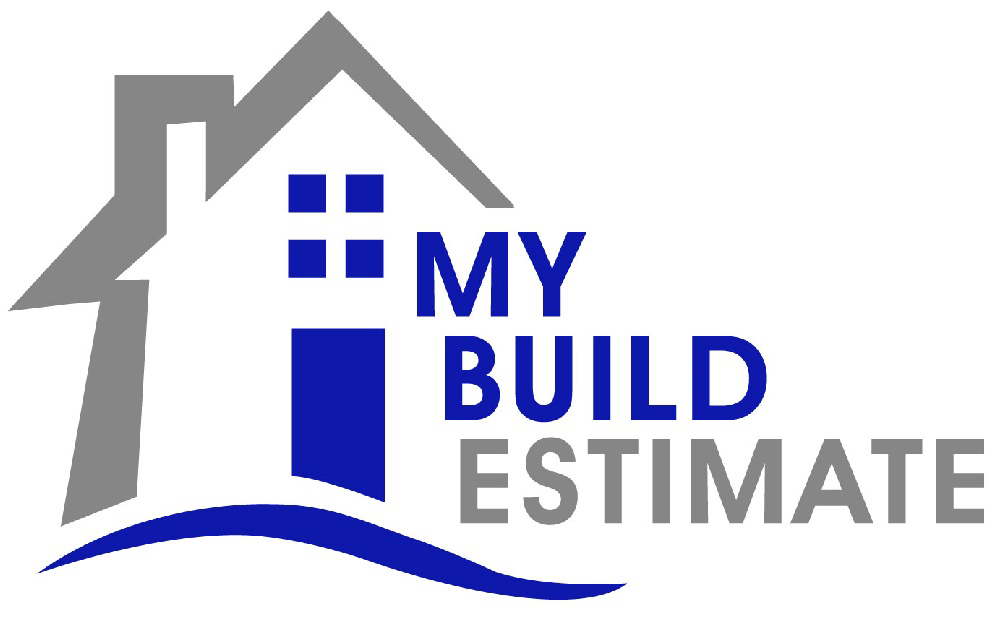 Estimate Logo - My Build Estimate Reviews | Read Customer Service Reviews of www ...