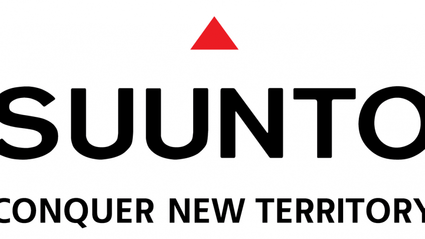 Suunto Logo - Suunto (Manufacturer) | rateyourdive.com
