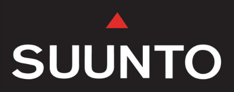 Suunto Logo - Suunto logo – iRunFar.com
