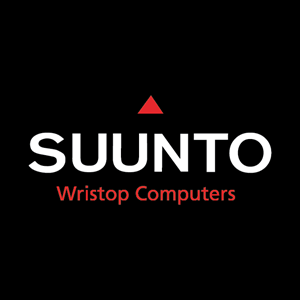 Suunto Logo - Suunto Logo Vector (.EPS) Free Download