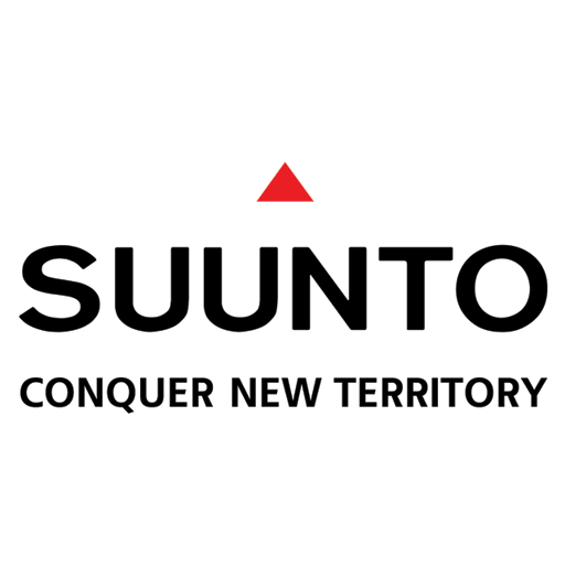 Suunto Logo - suunto-logo – Swaziland Supply Centre
