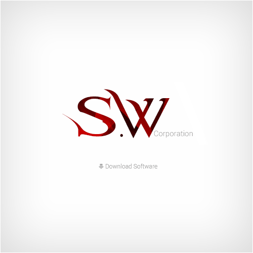 SW Logo - Sw logo png 2 PNG Image