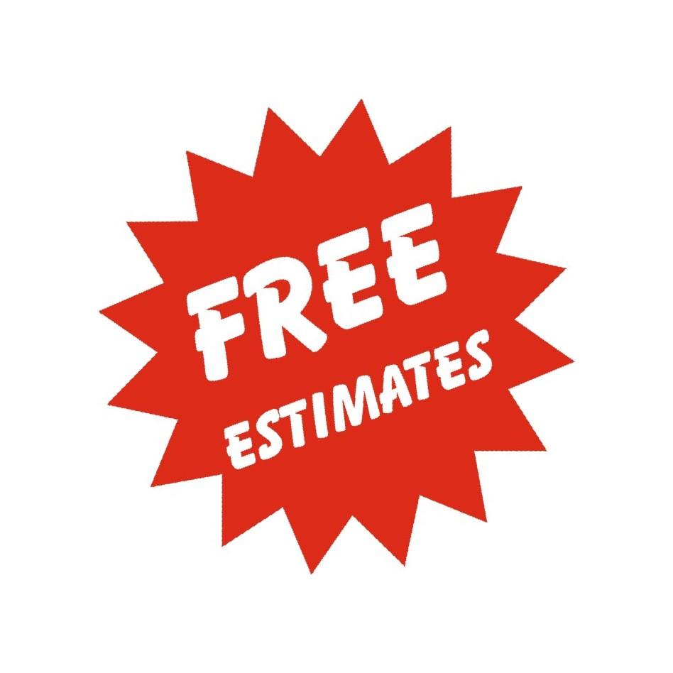Estimate Logo - Free Estimate 4 | AEROMASS GLASS