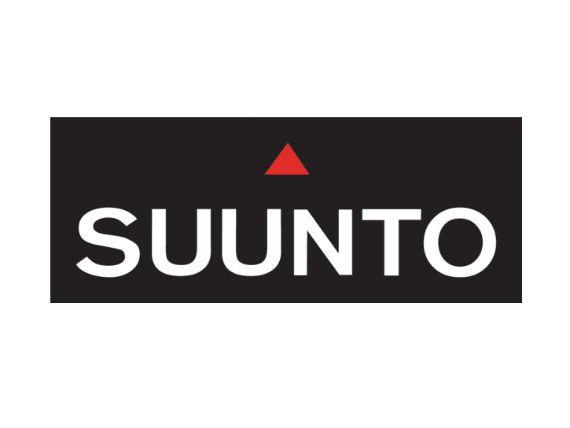 Suunto Logo - Want a diving career? Suunto is hiring | British Diver