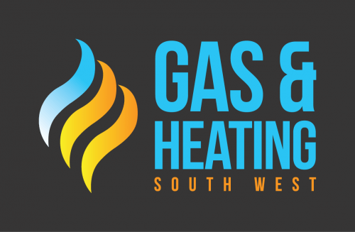 SW Logo - Gas and Heating SW Logo. South West Landlords Association