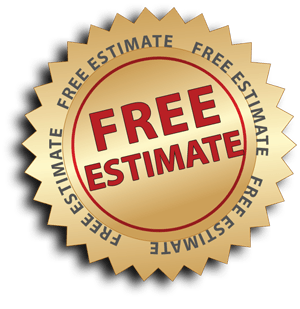 Estimate Logo - estimate free - Elita.mydearest.co