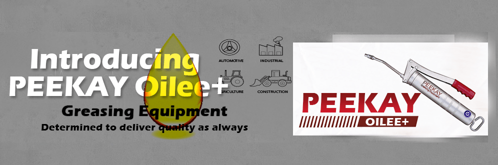 Peekay Logo - Peekay Auto Industries Parts Manufacturers Ludhiana